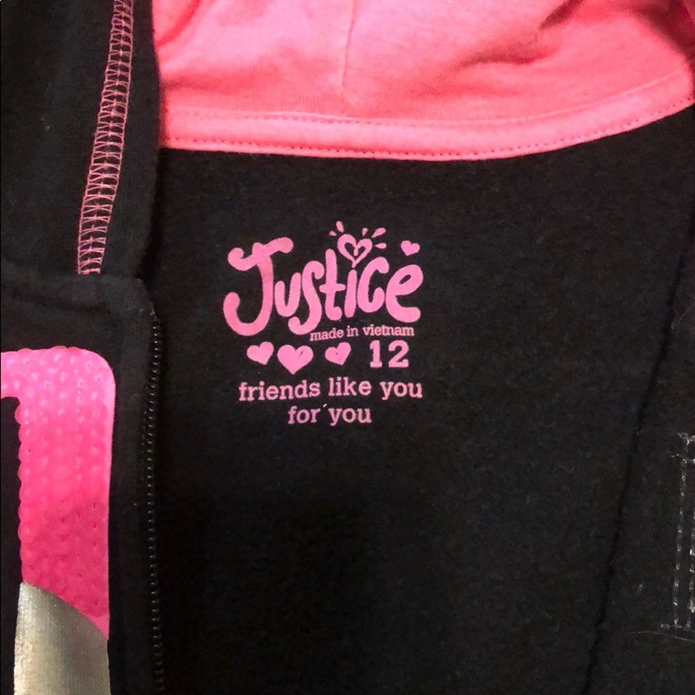 Sweatshirt - Picture 3 of 3